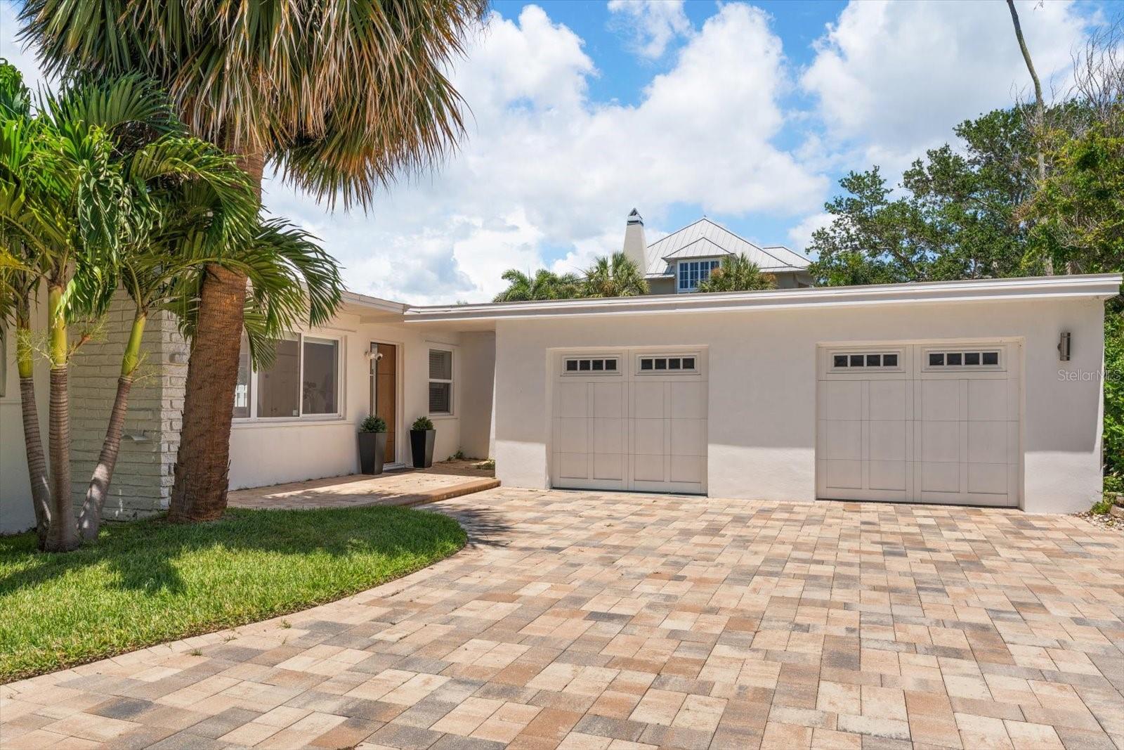 1854 Venetian Point Dr Property Photo 21