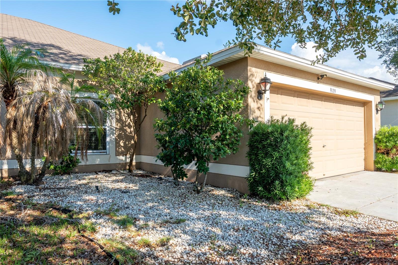 9139 Southern Charm Cir Property Photo 2