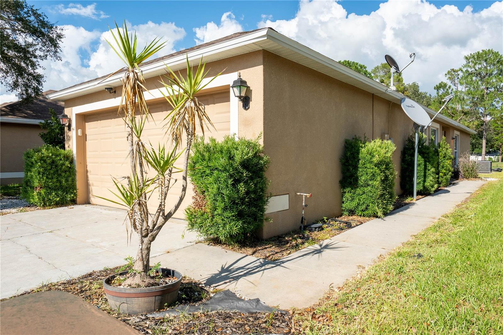 9139 Southern Charm Cir Property Photo 3