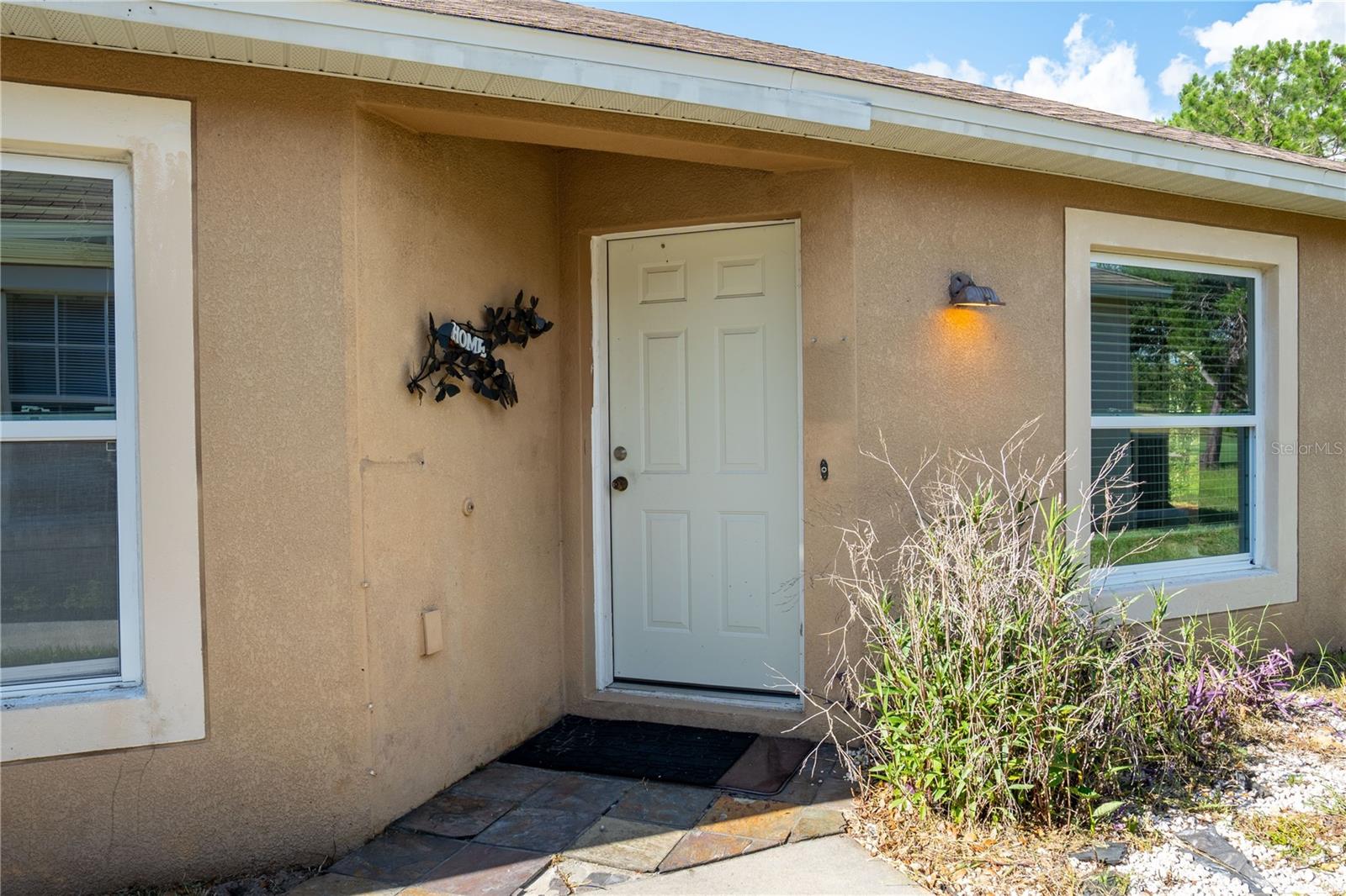 9139 Southern Charm Cir Property Photo 4