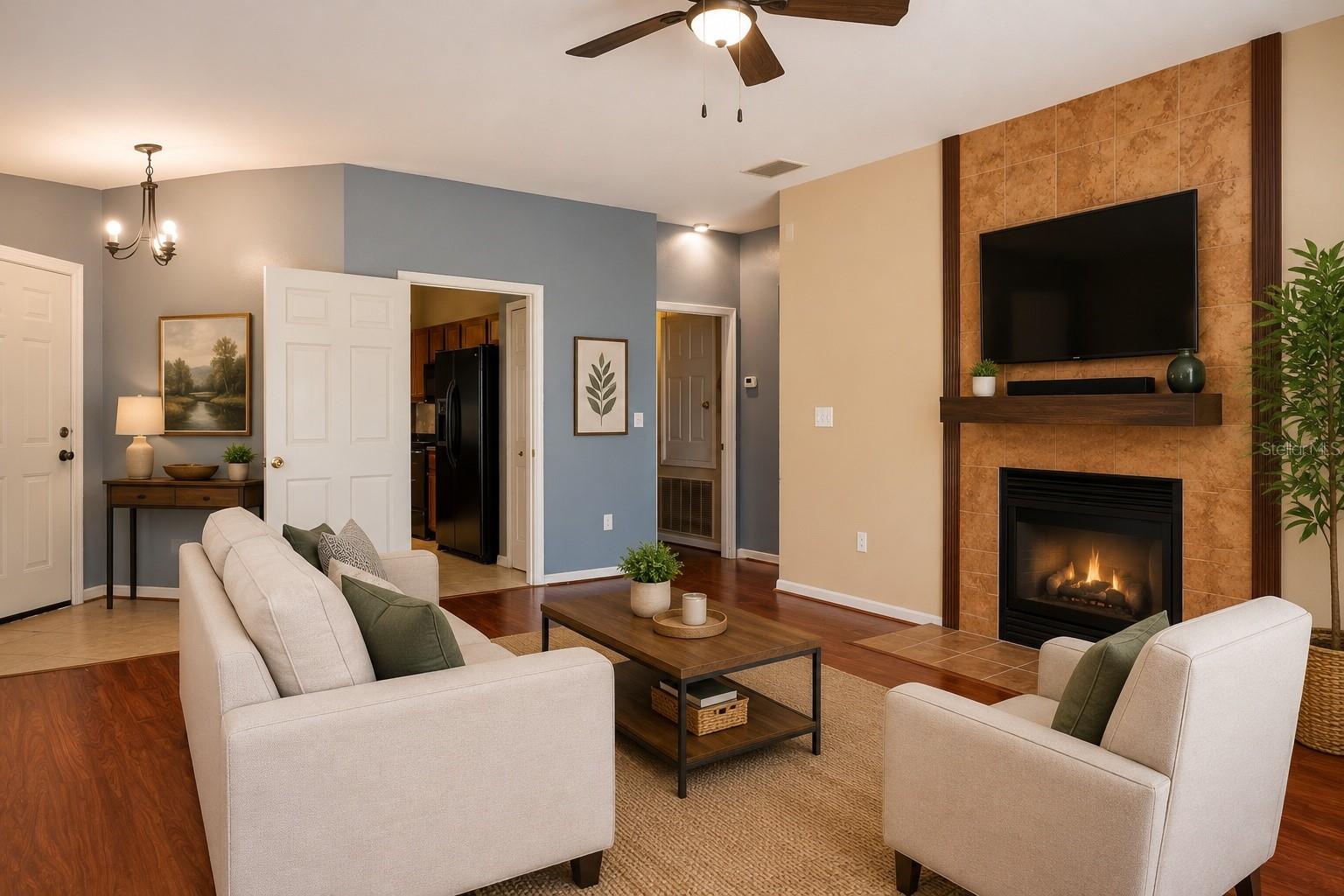 9139 Southern Charm Cir Property Photo 6