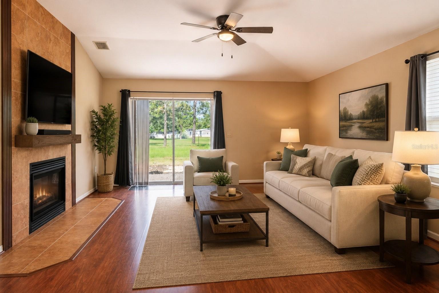 9139 Southern Charm Cir Property Photo 7