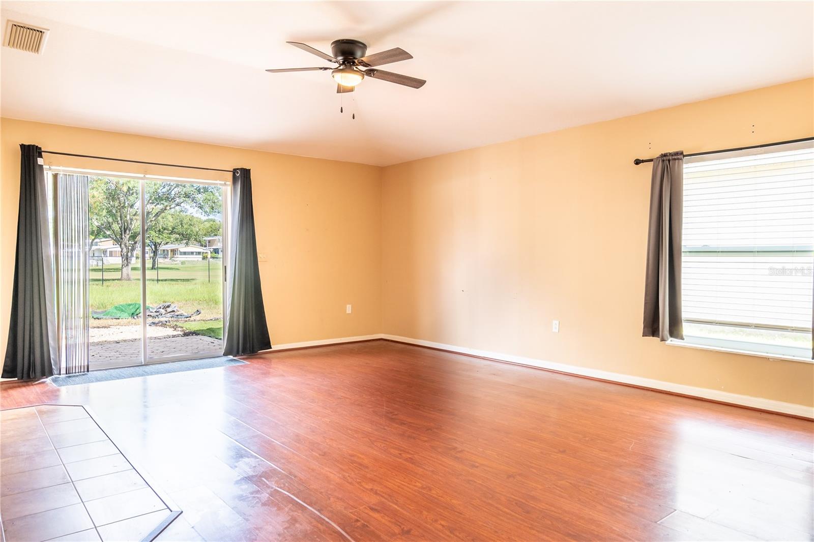 9139 Southern Charm Cir Property Photo 8