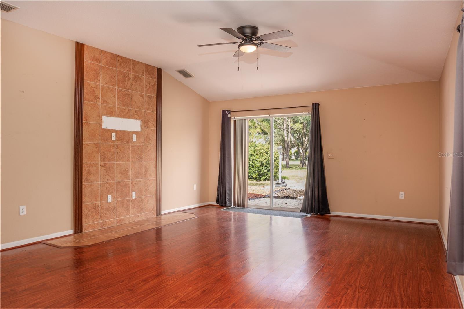 9139 Southern Charm Cir Property Photo 9