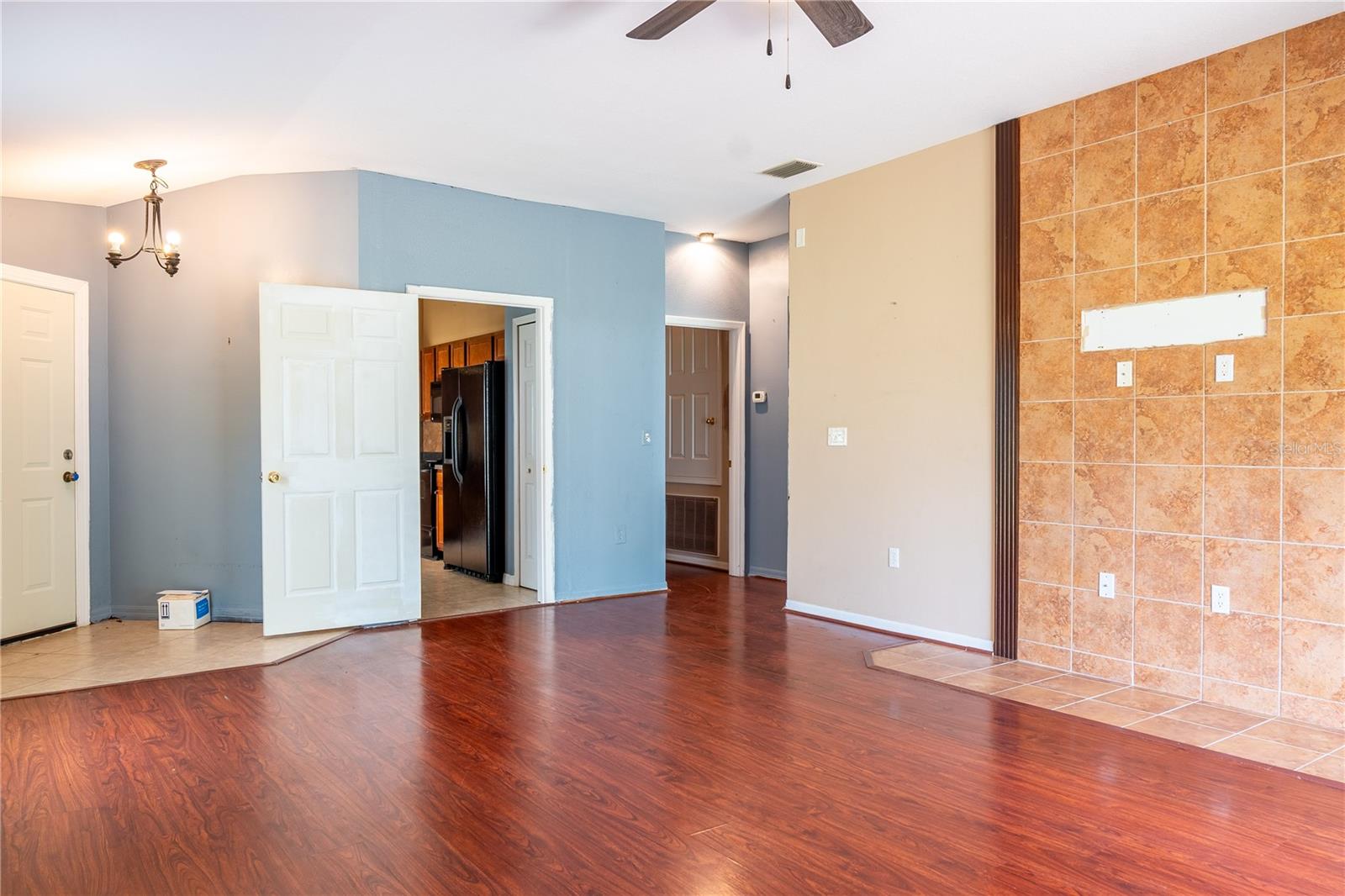 9139 Southern Charm Cir Property Photo 10