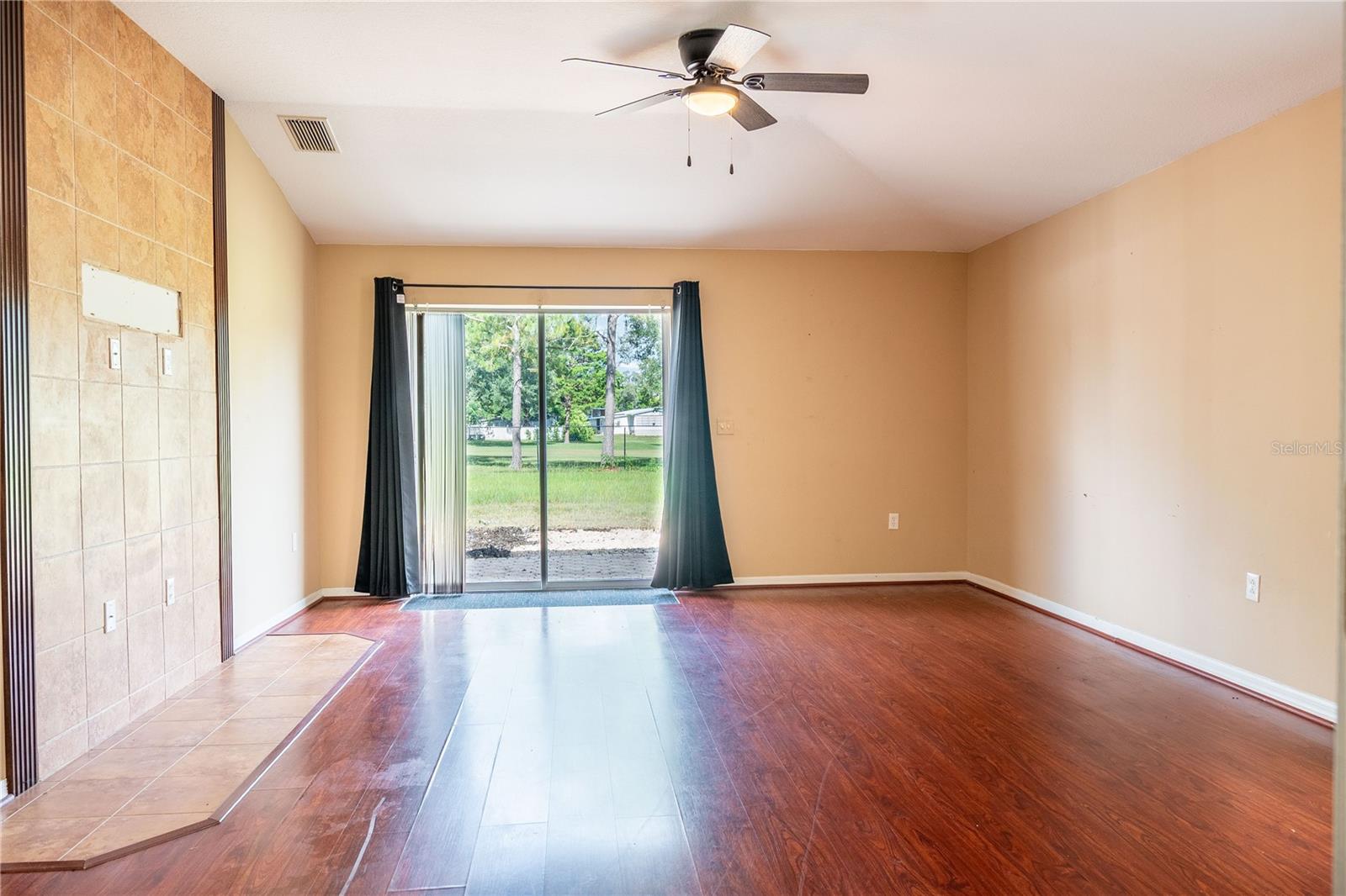 9139 Southern Charm Cir Property Photo 11