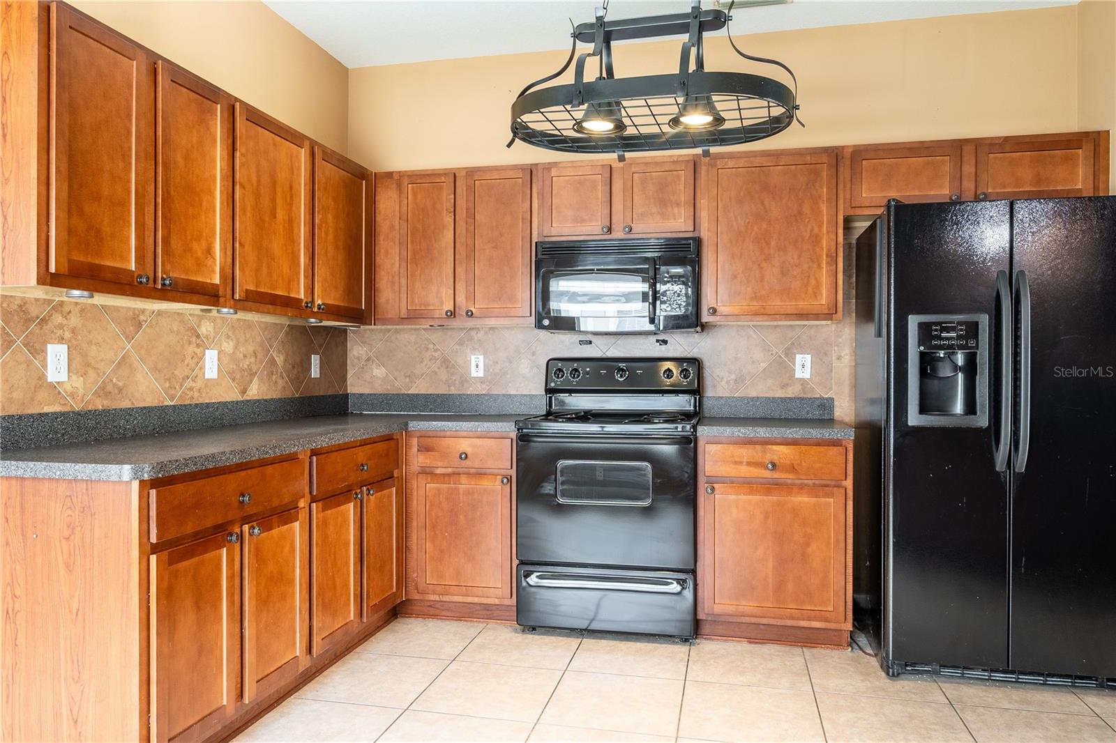 9139 Southern Charm Cir Property Photo 13