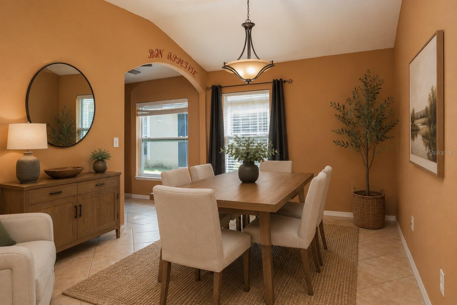 9139 Southern Charm Cir Property Photo 14