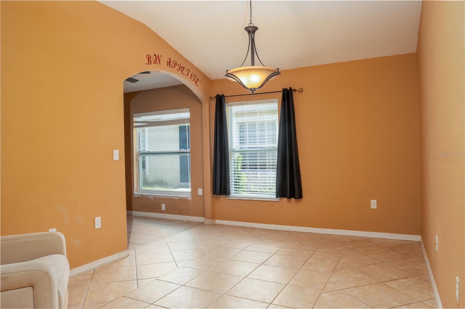 9139 Southern Charm Cir Property Photo 15