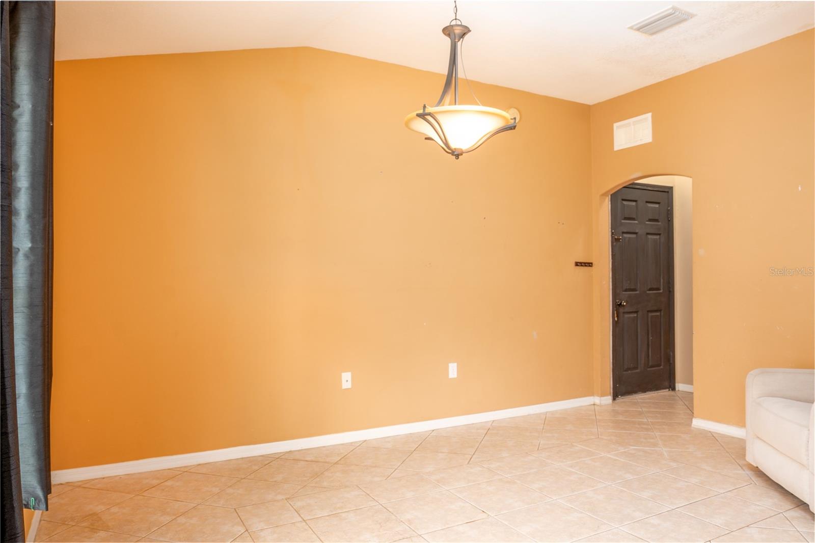9139 Southern Charm Cir Property Photo 16