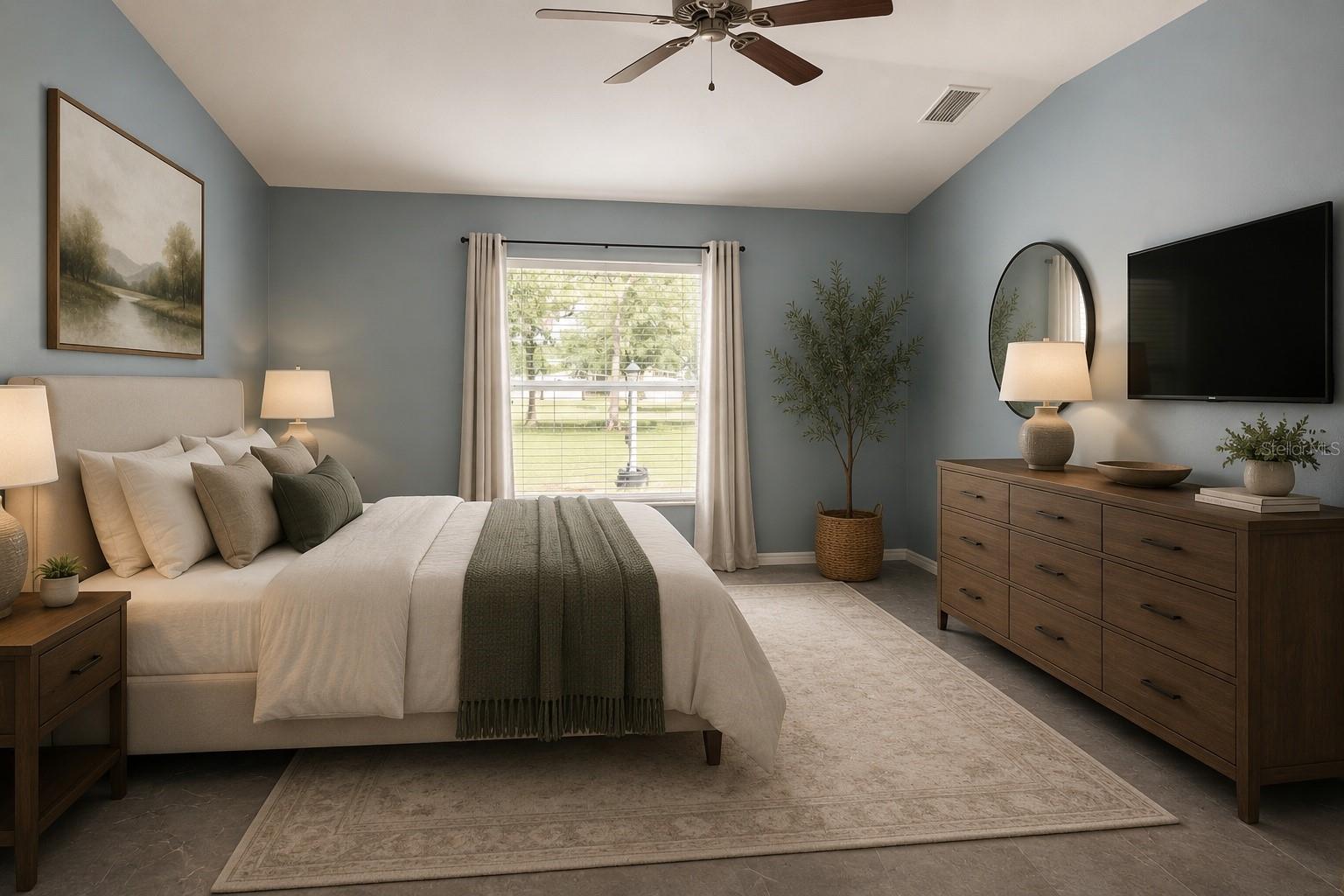 9139 Southern Charm Cir Property Photo 17