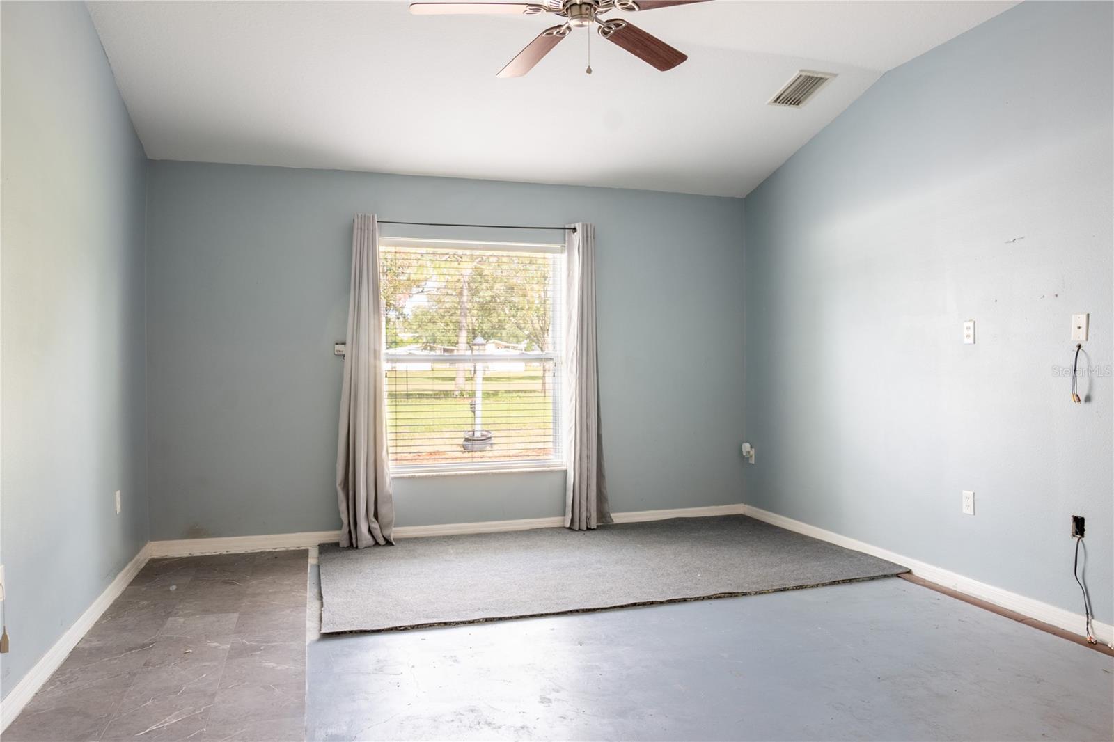 9139 Southern Charm Cir Property Photo 18