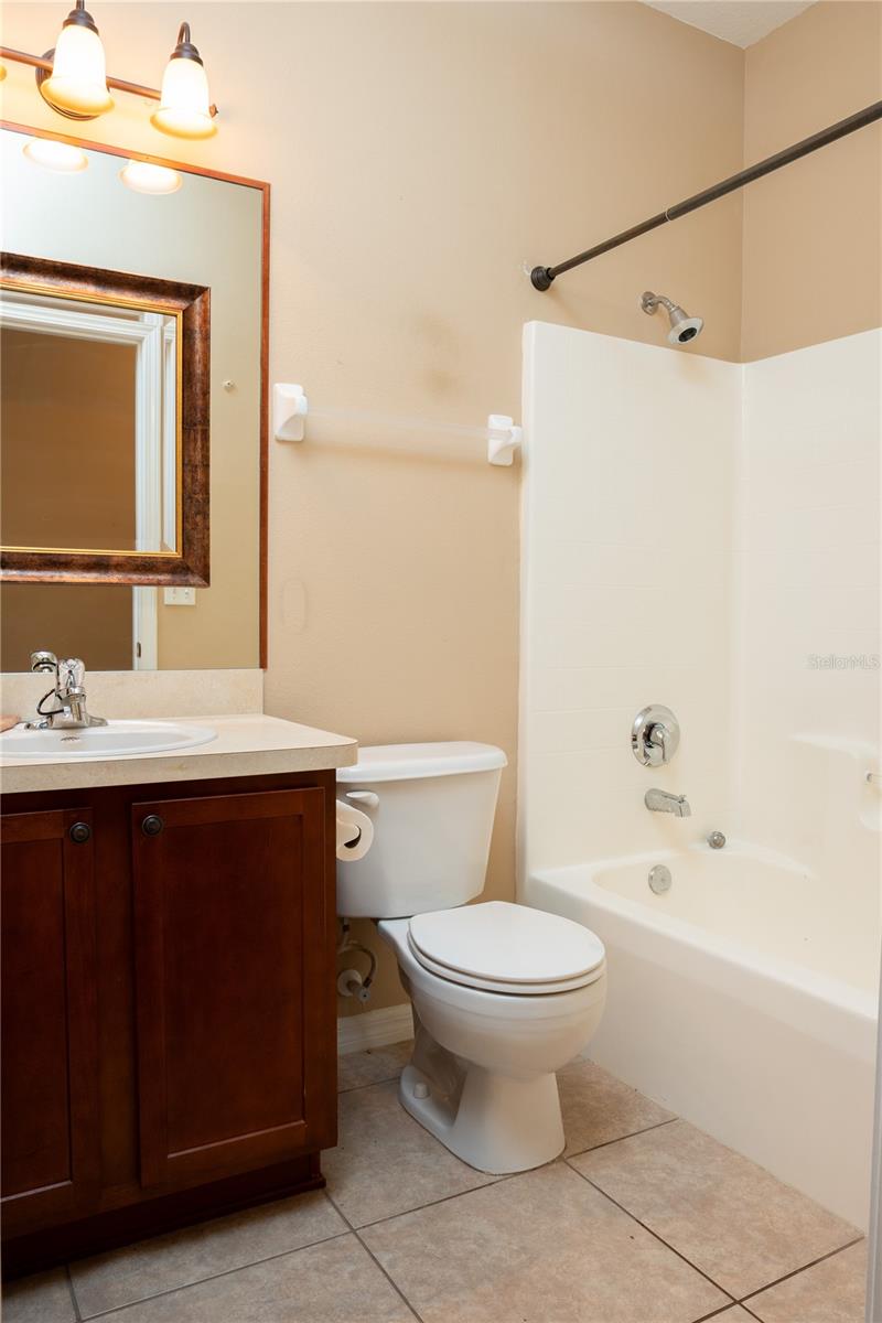 9139 Southern Charm Cir Property Photo 19