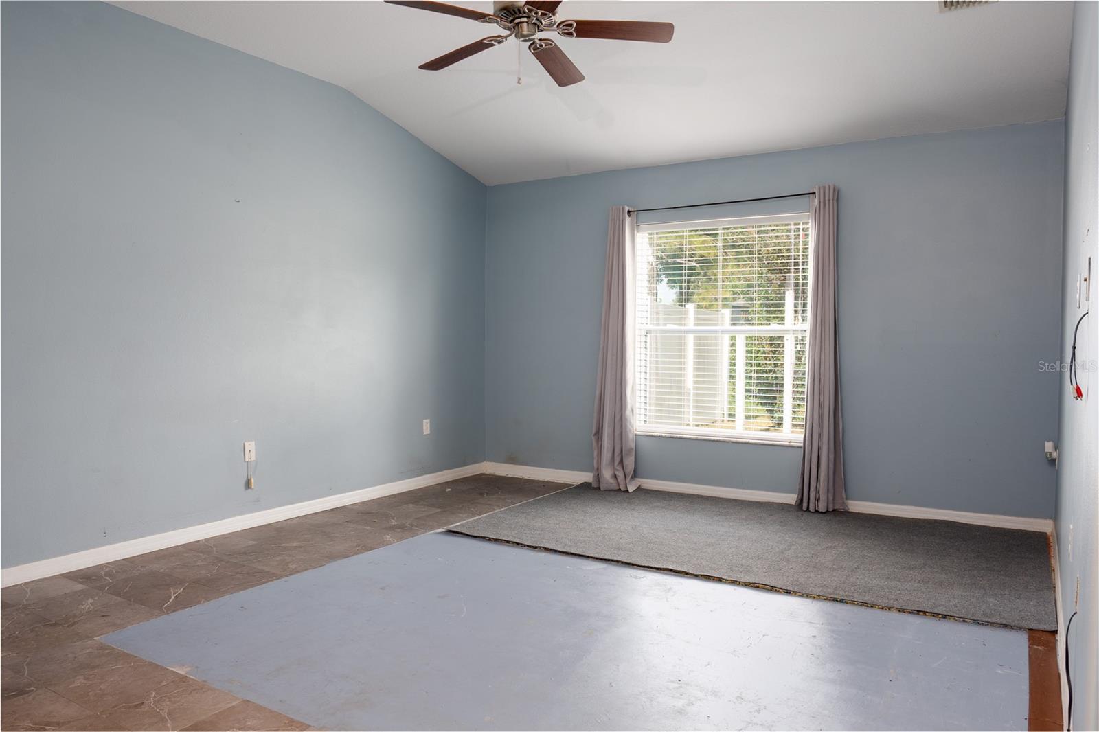 9139 Southern Charm Cir Property Photo 20