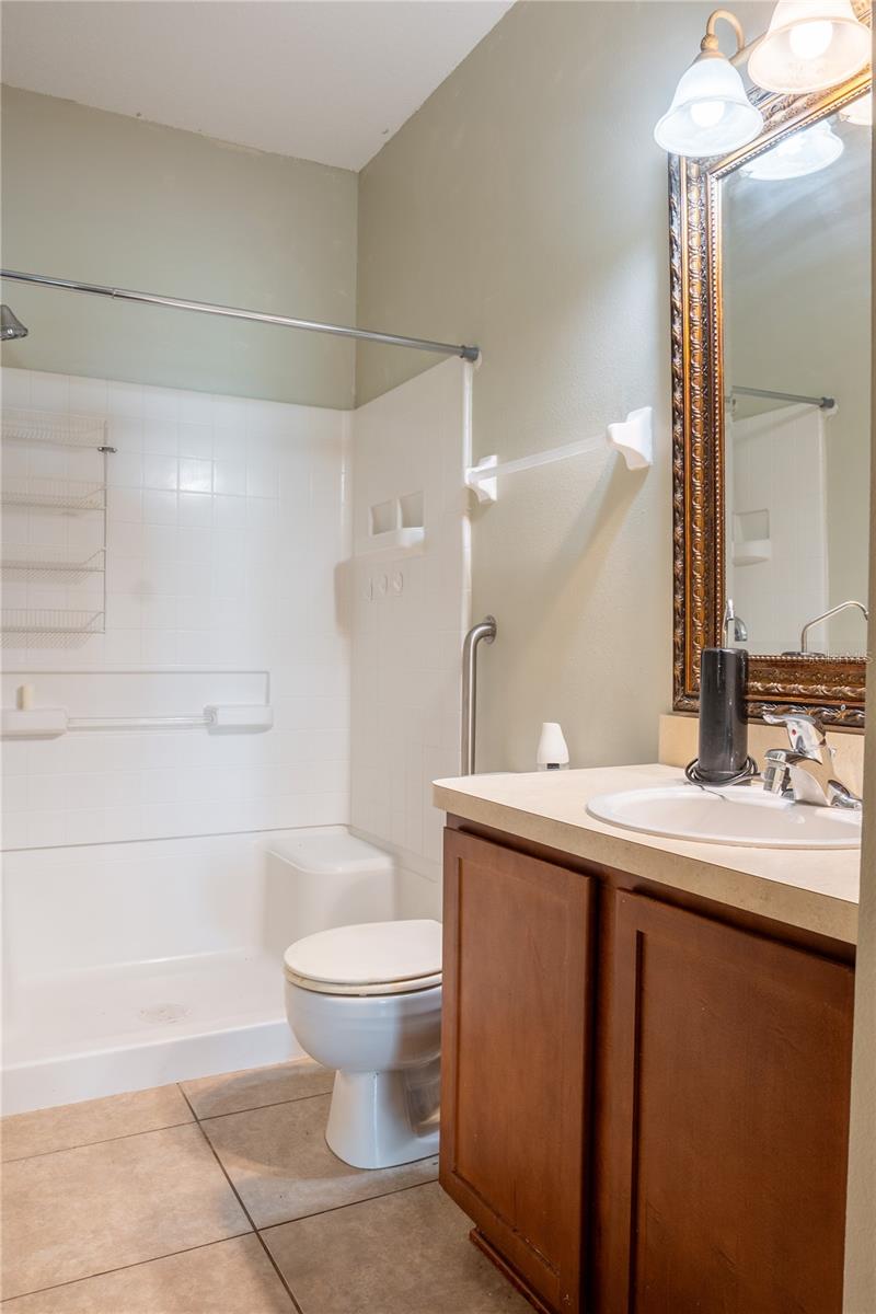 9139 Southern Charm Cir Property Photo 21