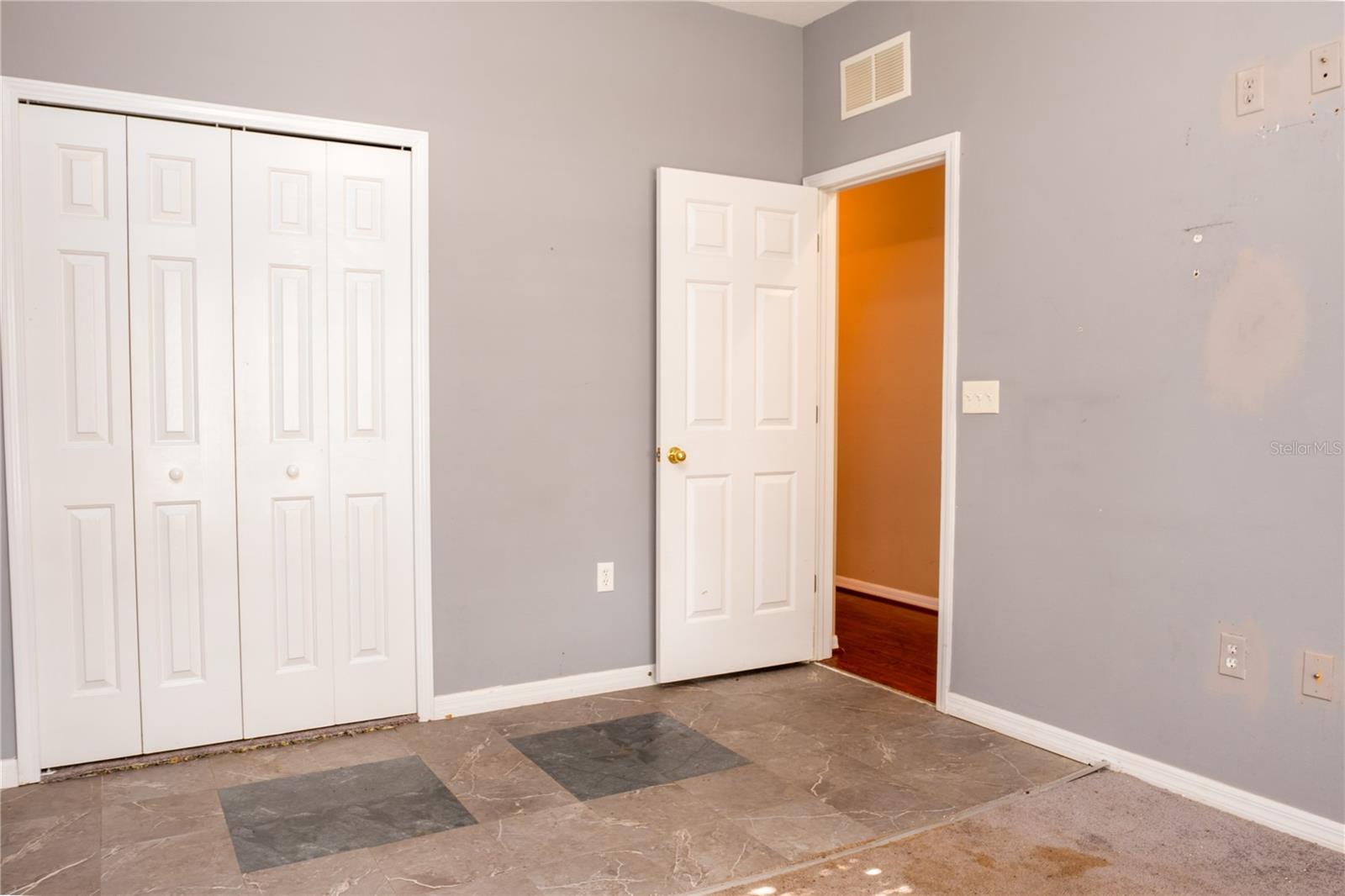 9139 Southern Charm Cir Property Photo 23