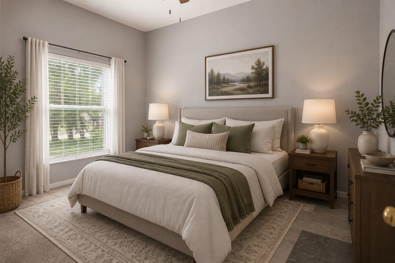 9139 Southern Charm Cir Property Photo 24