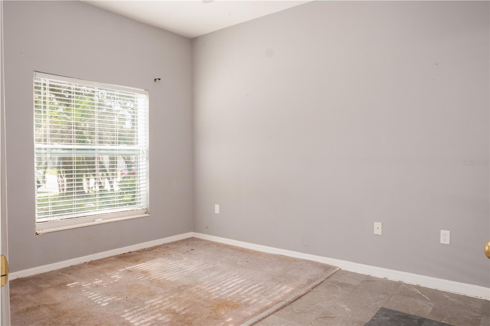 9139 Southern Charm Cir Property Photo 25