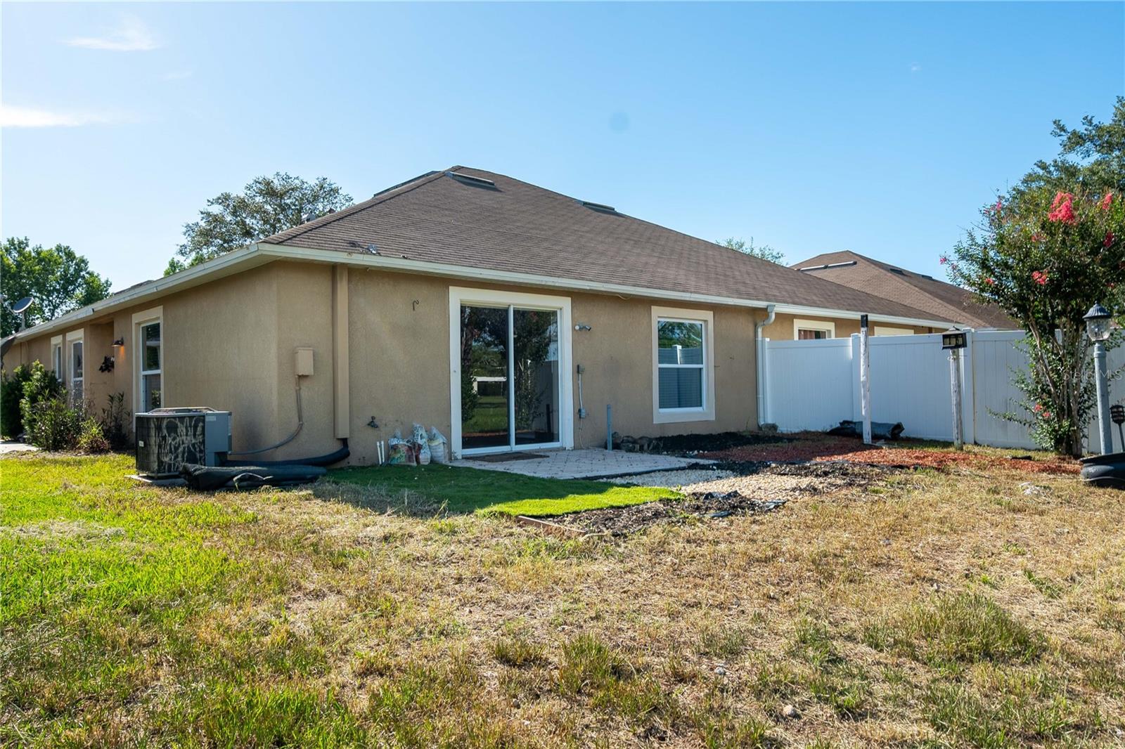 9139 Southern Charm Cir Property Photo 26