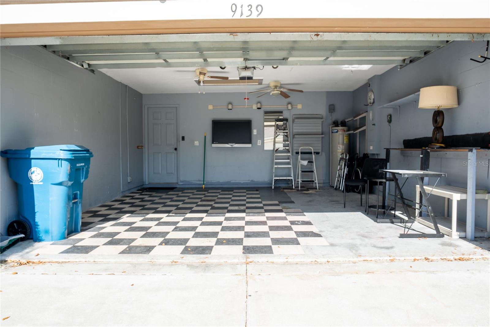 9139 Southern Charm Cir Property Photo 27
