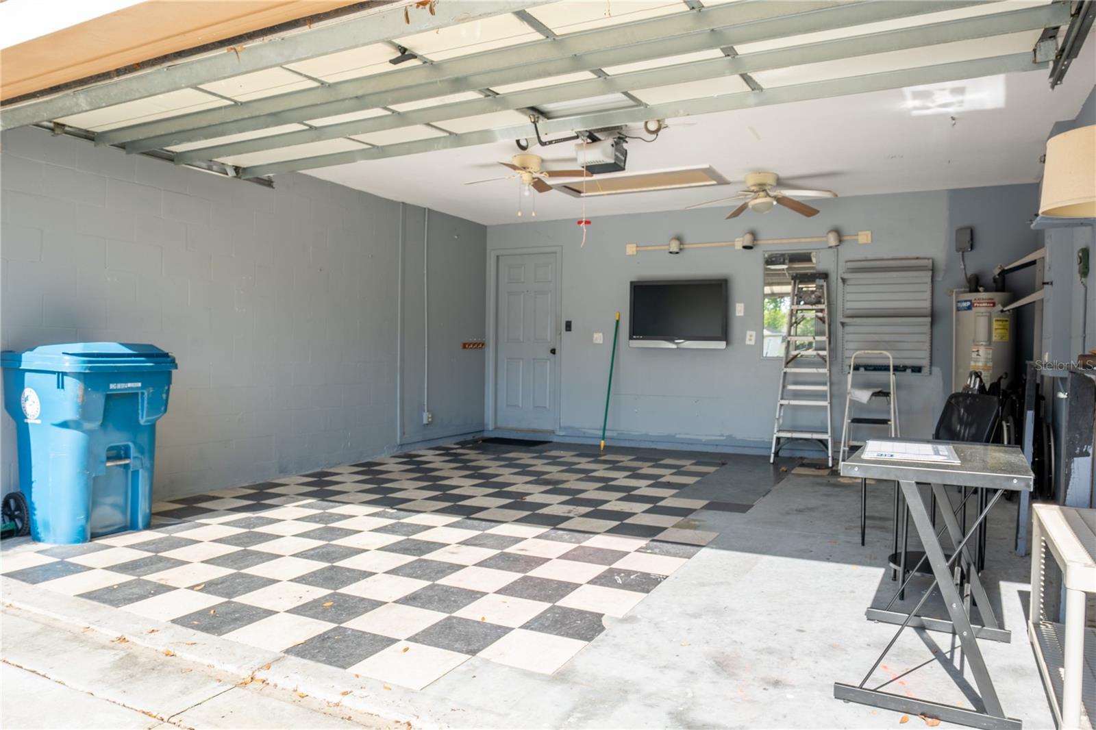 9139 Southern Charm Cir Property Photo 28