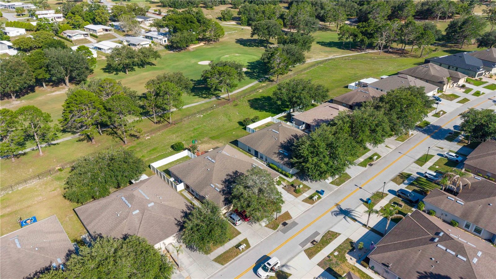 9139 Southern Charm Cir Property Photo 29