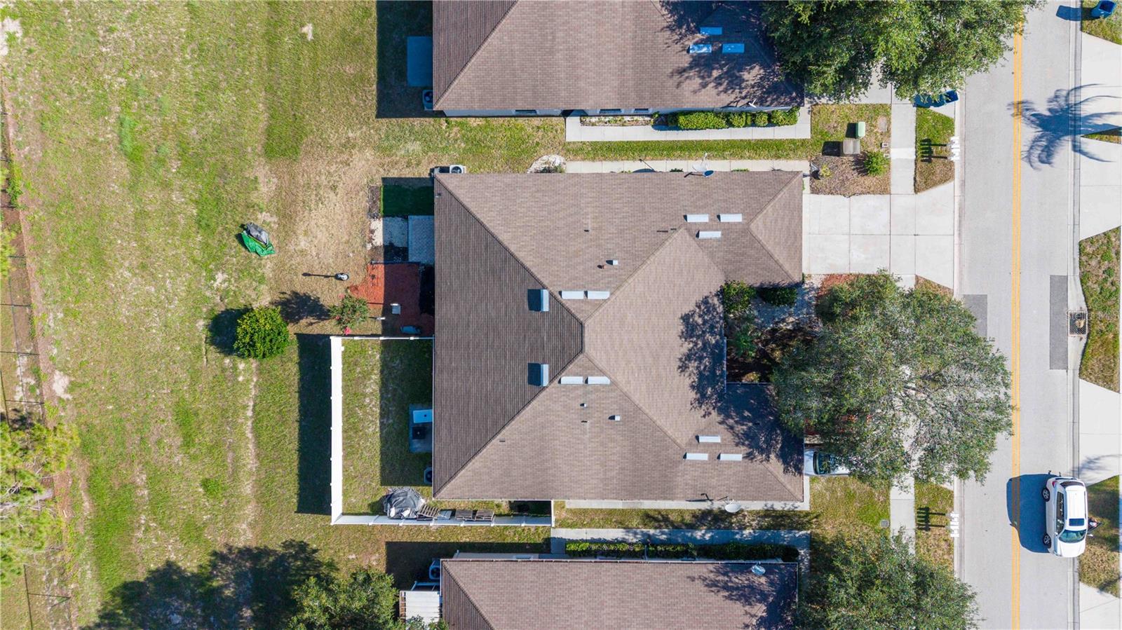 9139 Southern Charm Cir Property Photo 30