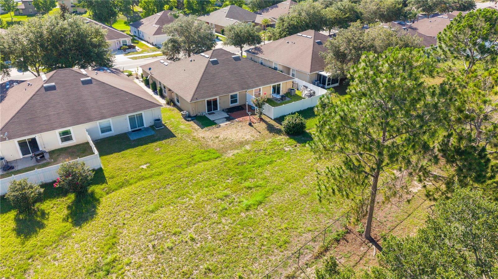 9139 Southern Charm Cir Property Photo 31