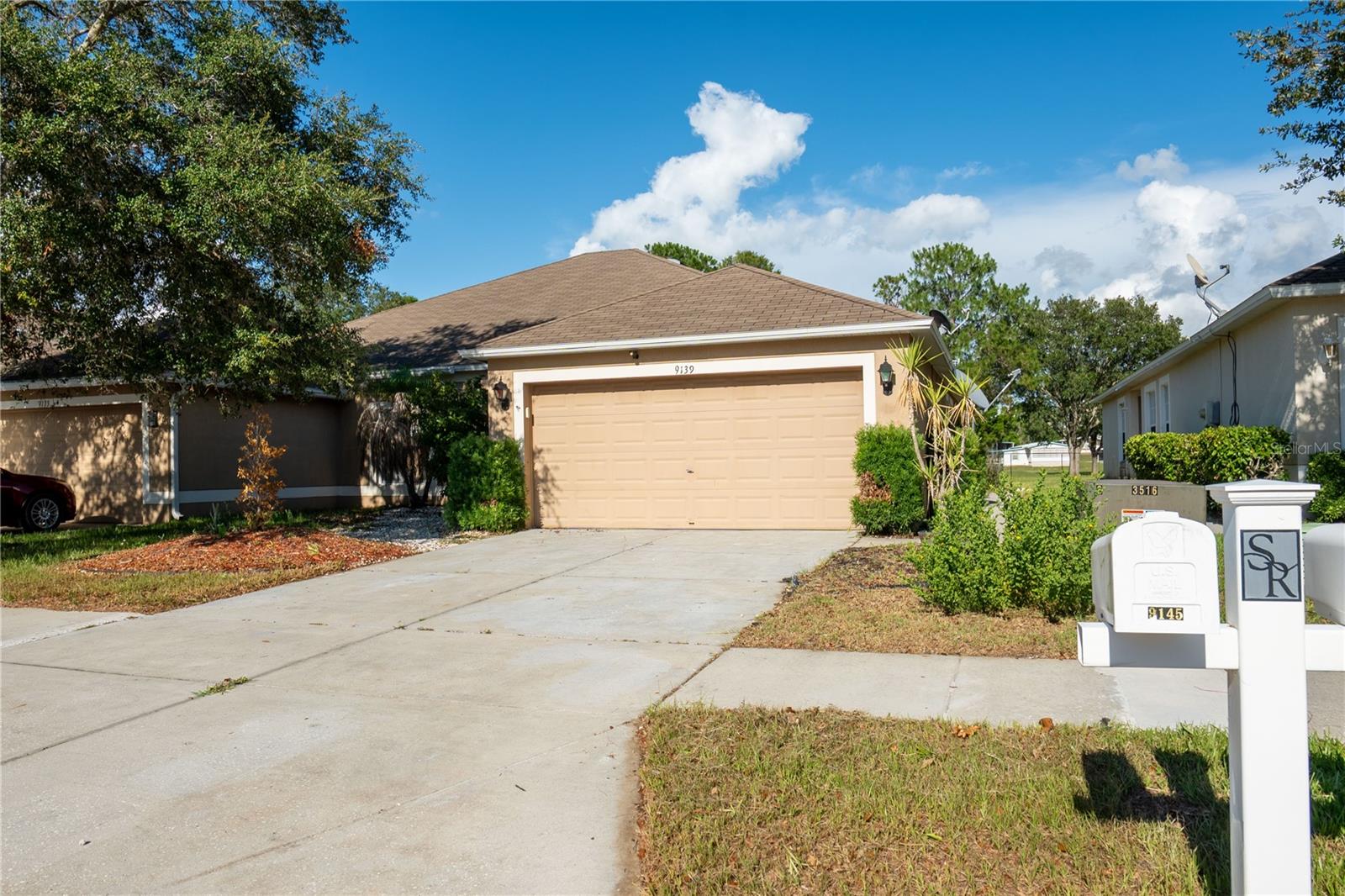 9139 Southern Charm Cir Property Photo 32
