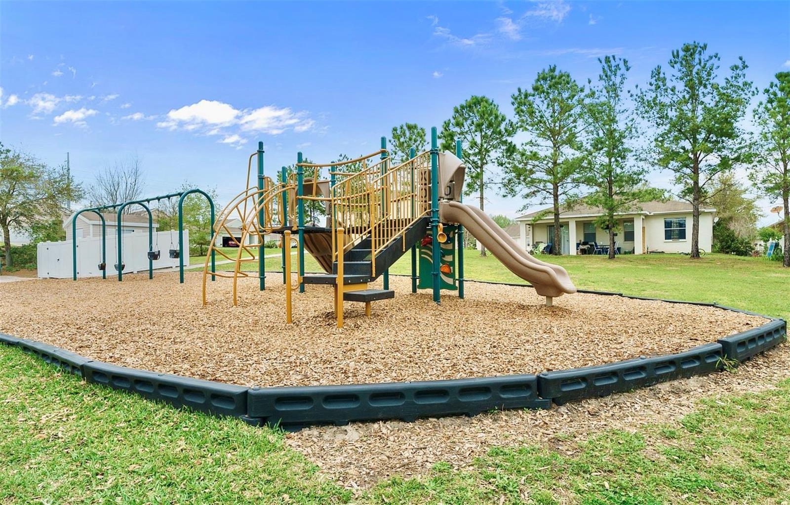 9139 Southern Charm Cir Property Photo 33