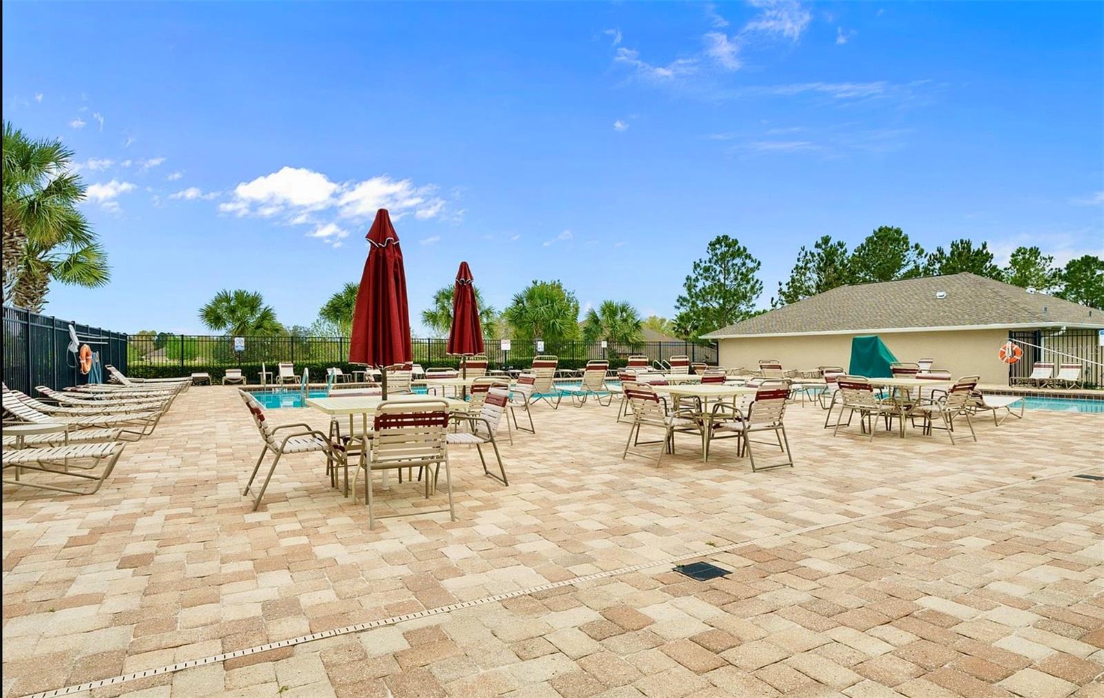 9139 Southern Charm Cir Property Photo 34