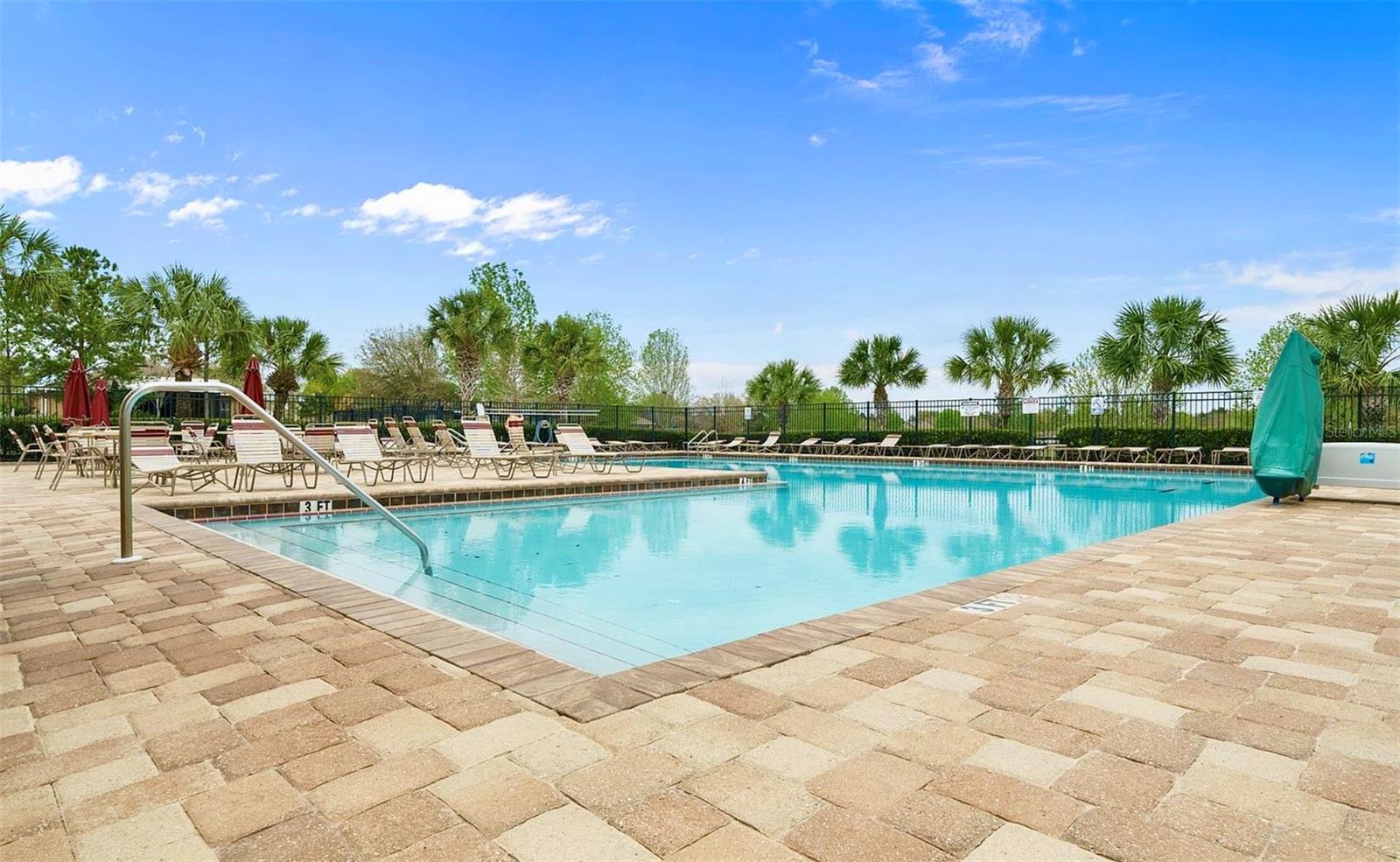 9139 Southern Charm Cir Property Photo 35