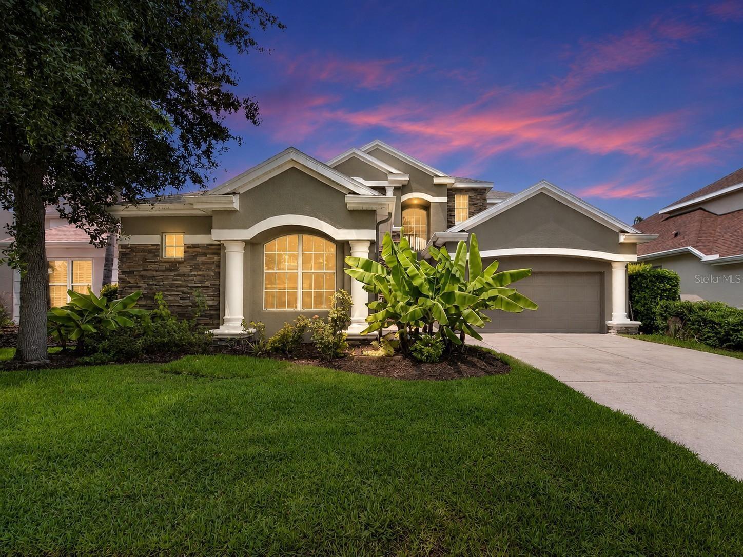 10103 Deercliff Dr Property Photo 10