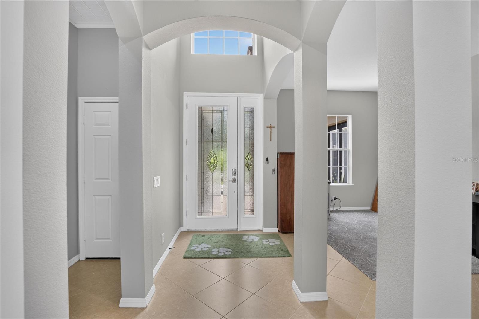 10103 Deercliff Dr Property Photo 11