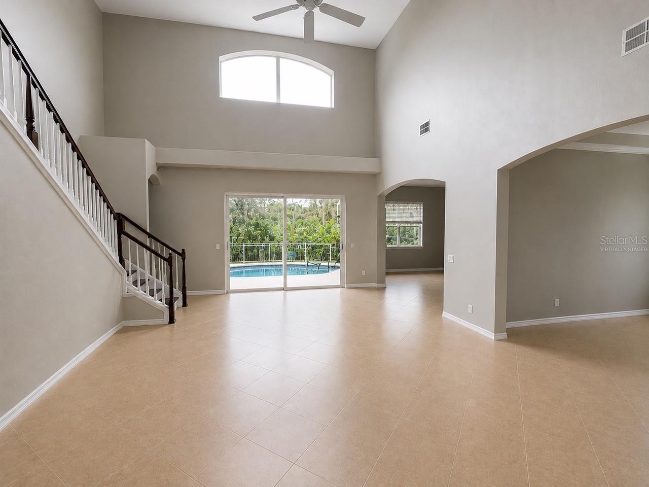 10103 Deercliff Dr Property Photo 12