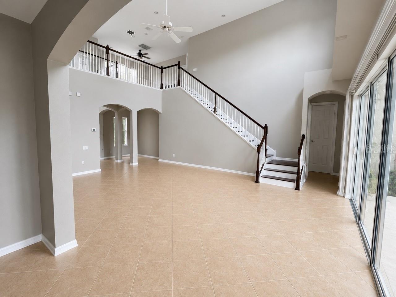 10103 Deercliff Dr Property Photo 13