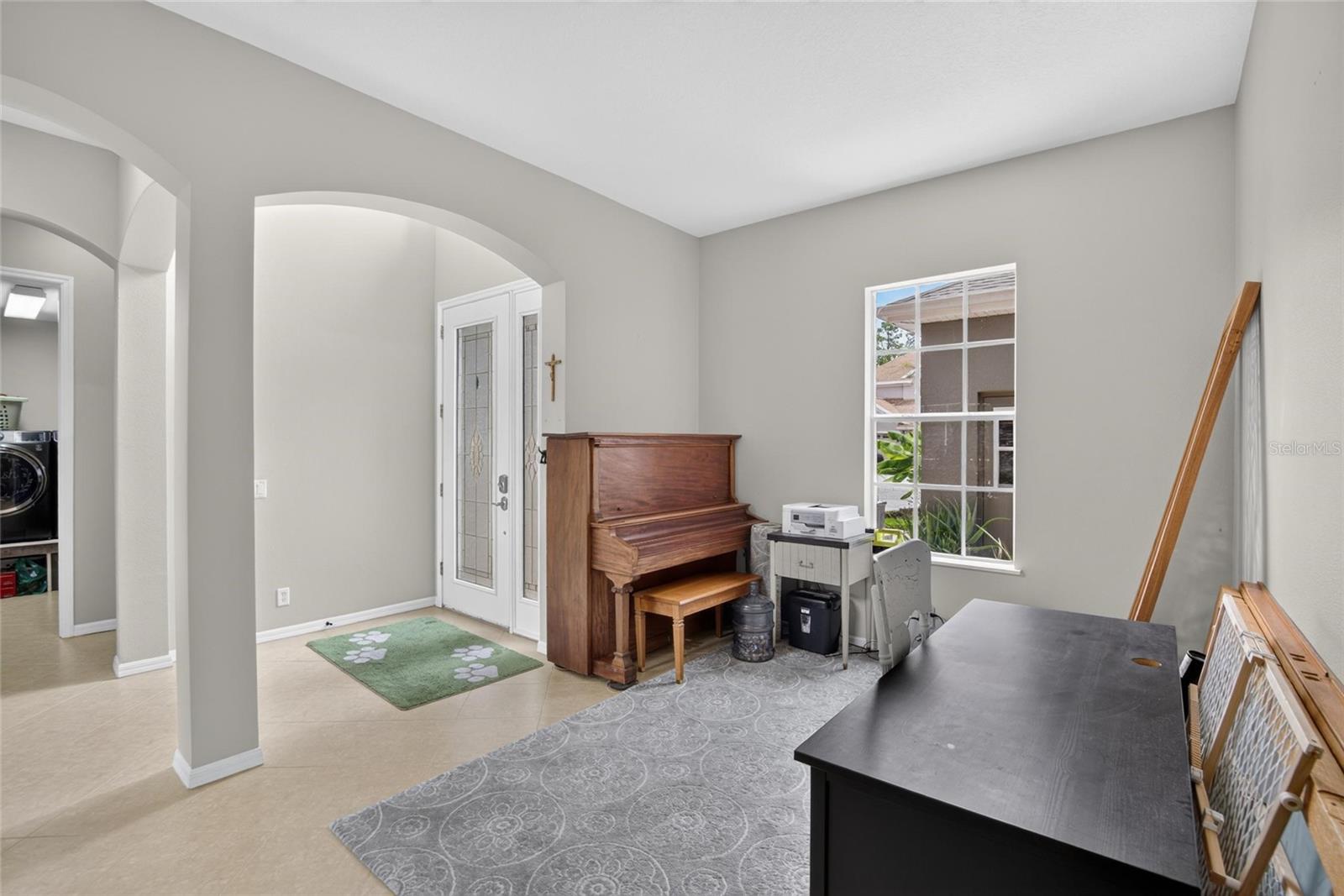10103 Deercliff Dr Property Photo 14