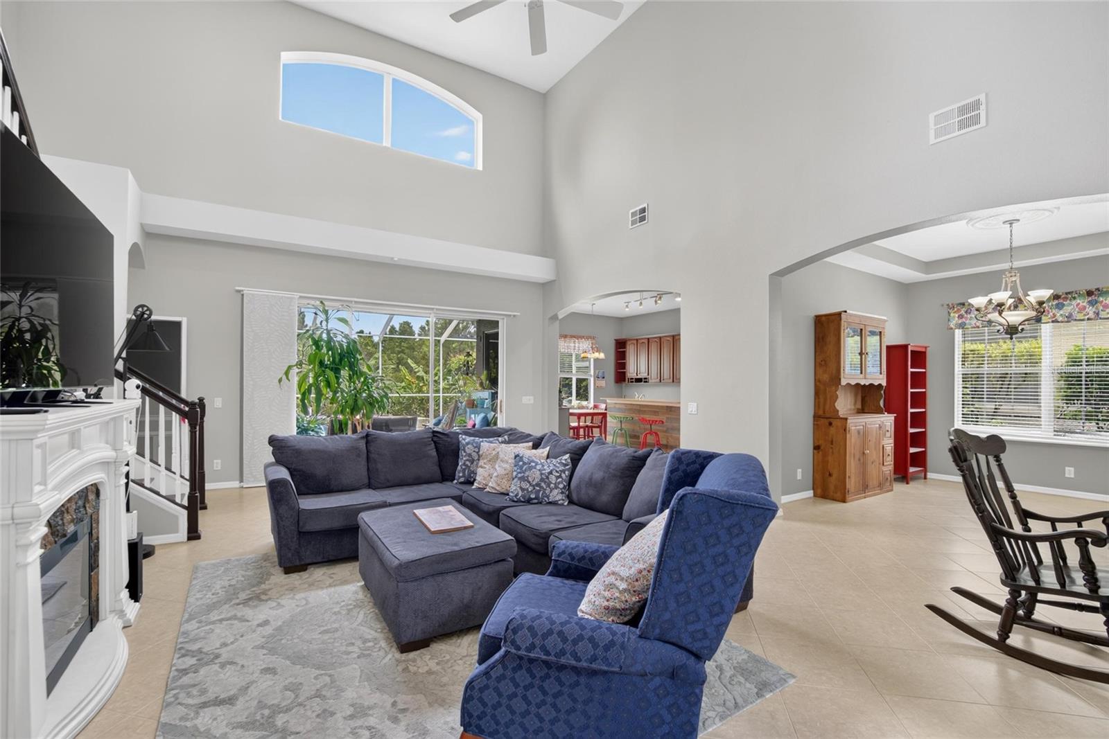 10103 Deercliff Dr Property Photo 17
