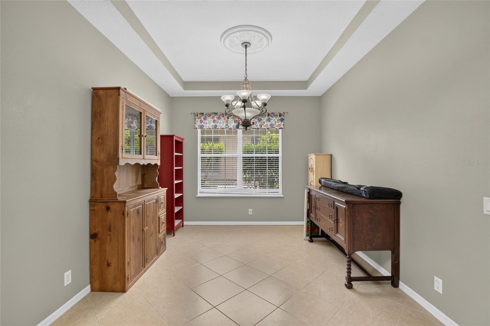 10103 Deercliff Dr Property Photo 18