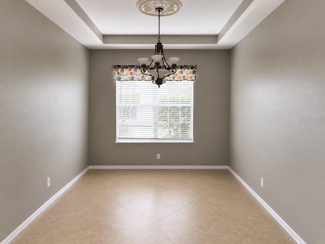 10103 Deercliff Dr Property Photo 19