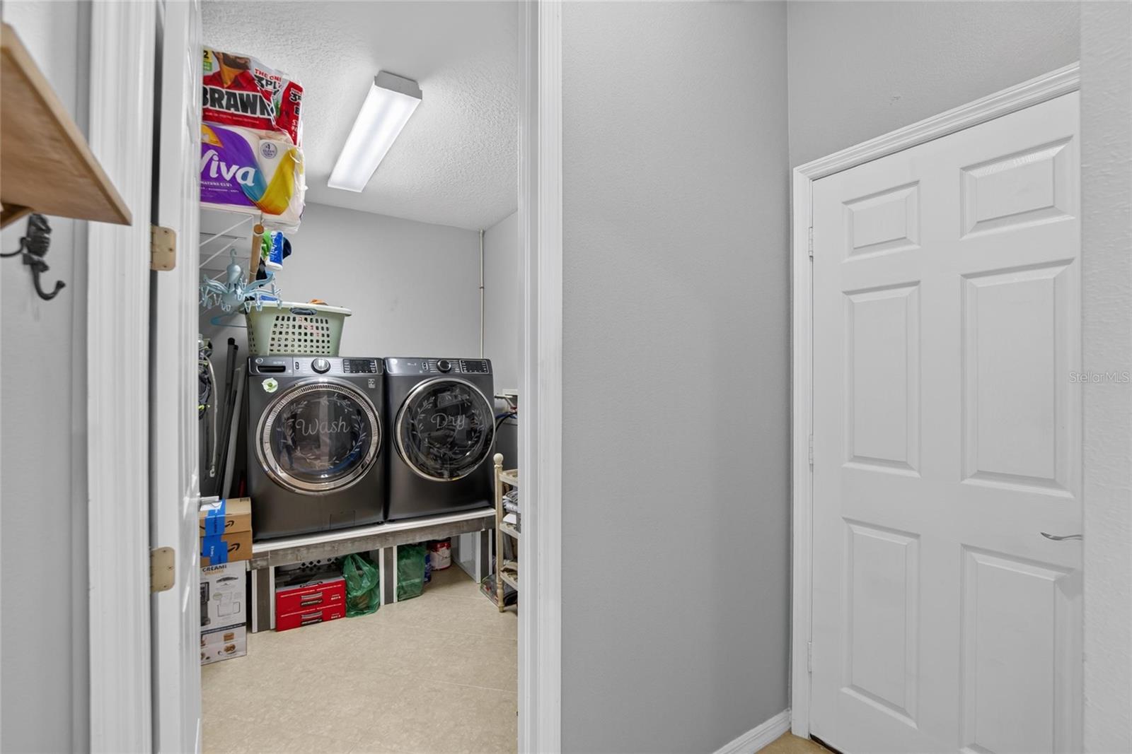 10103 Deercliff Dr Property Photo 22