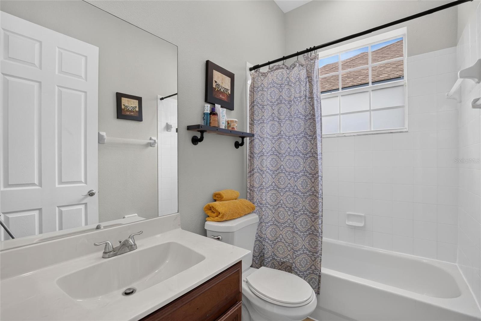 10103 Deercliff Dr Property Photo 23