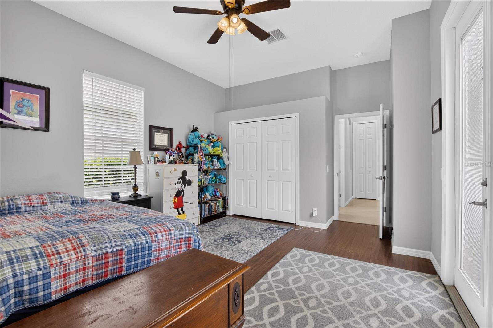 10103 Deercliff Dr Property Photo 26