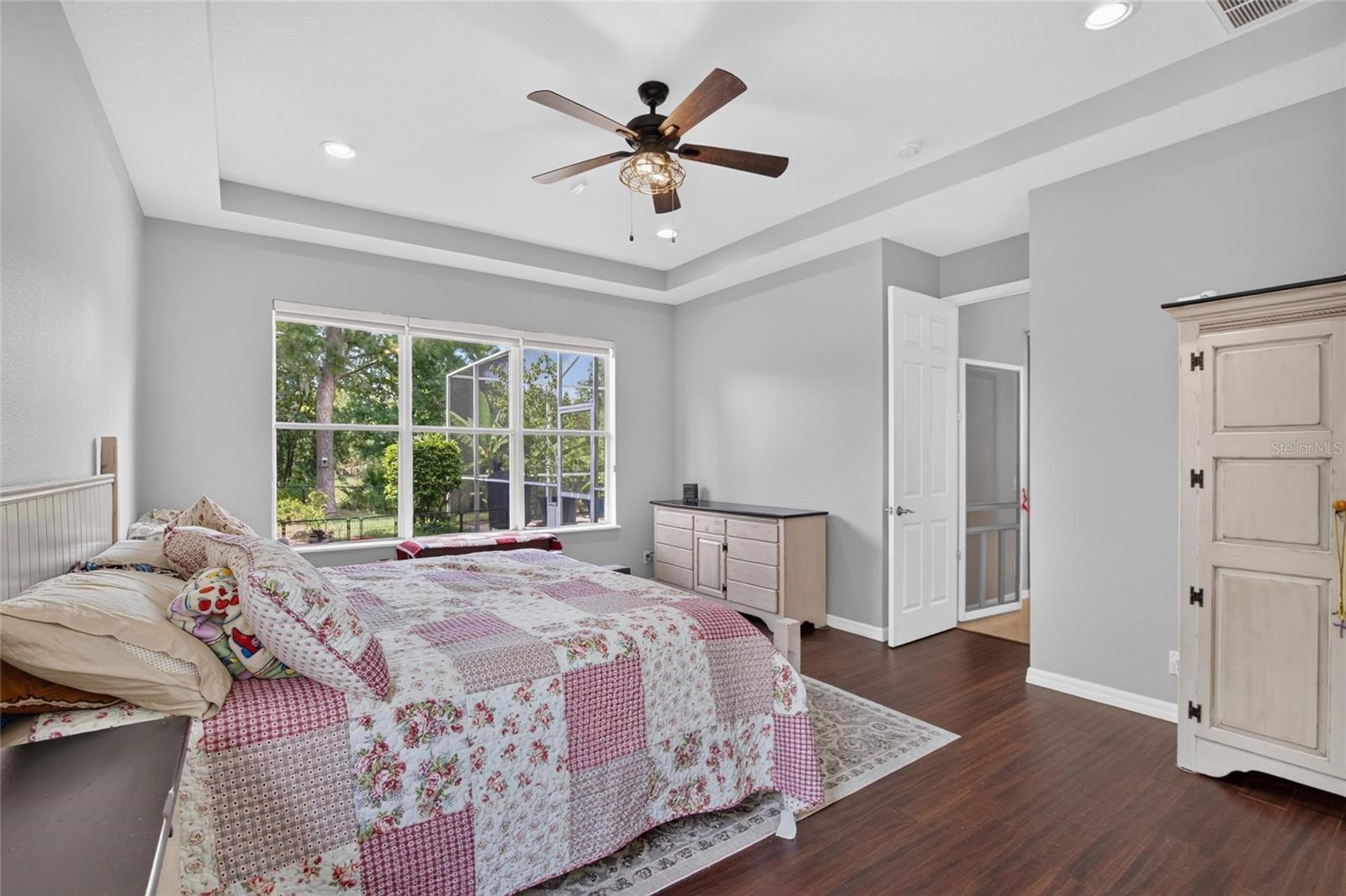10103 Deercliff Dr Property Photo 31
