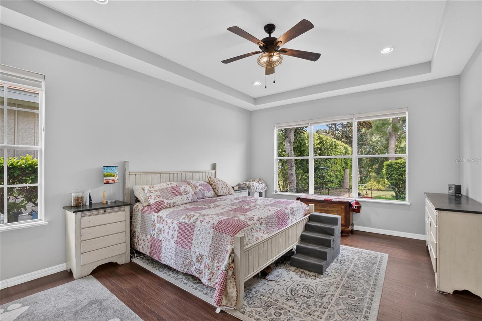 10103 Deercliff Dr Property Photo 32