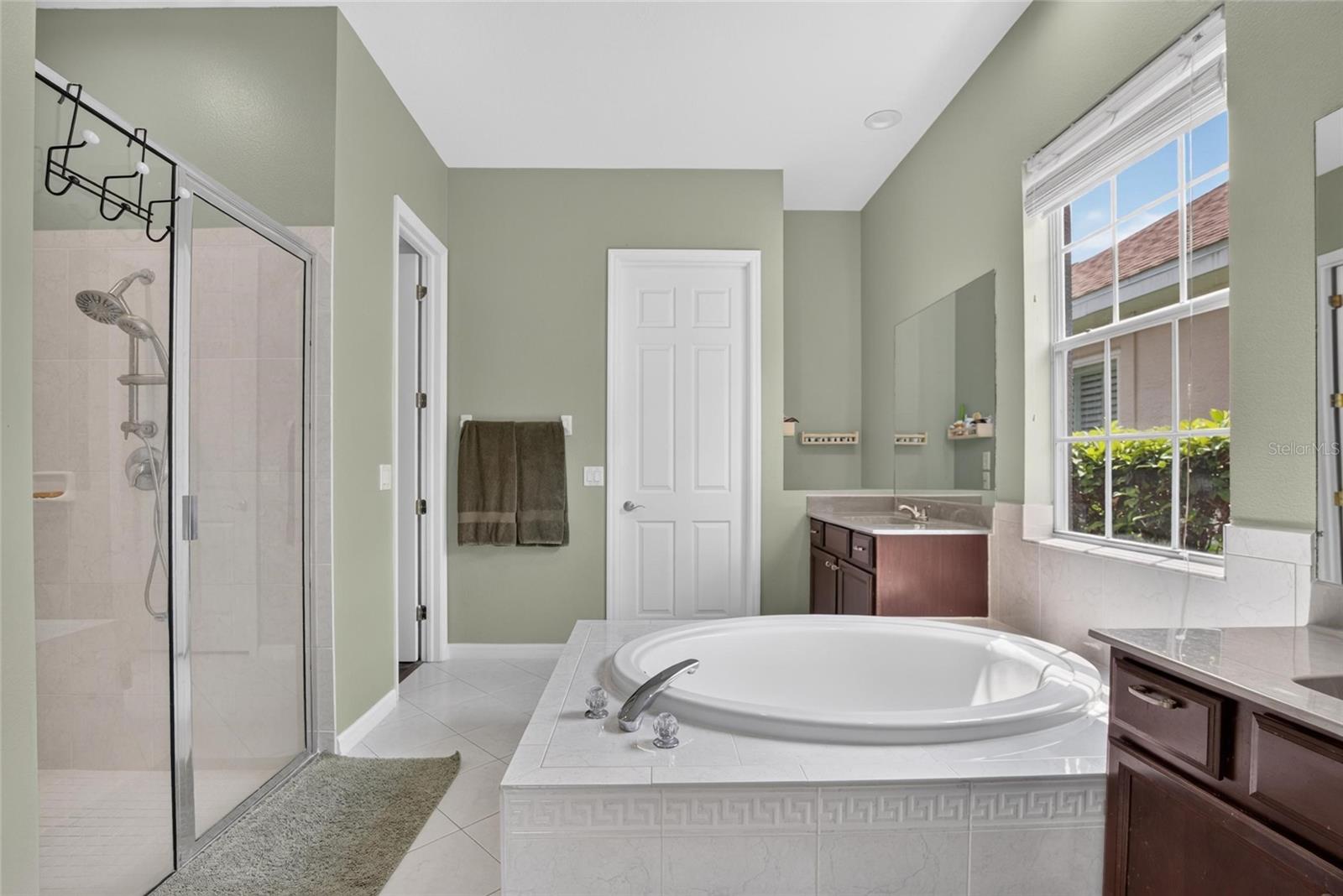 10103 Deercliff Dr Property Photo 33