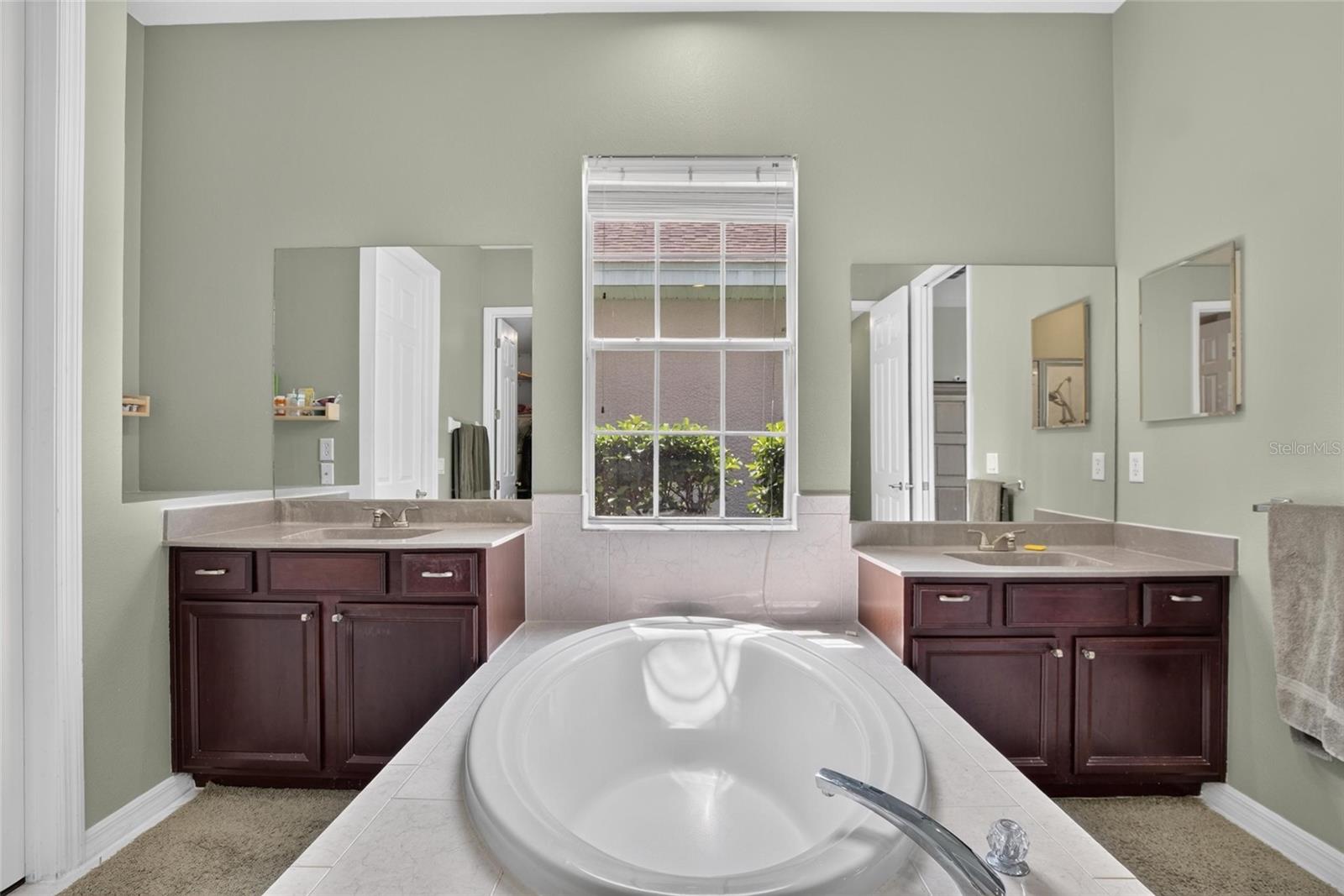 10103 Deercliff Dr Property Photo 34