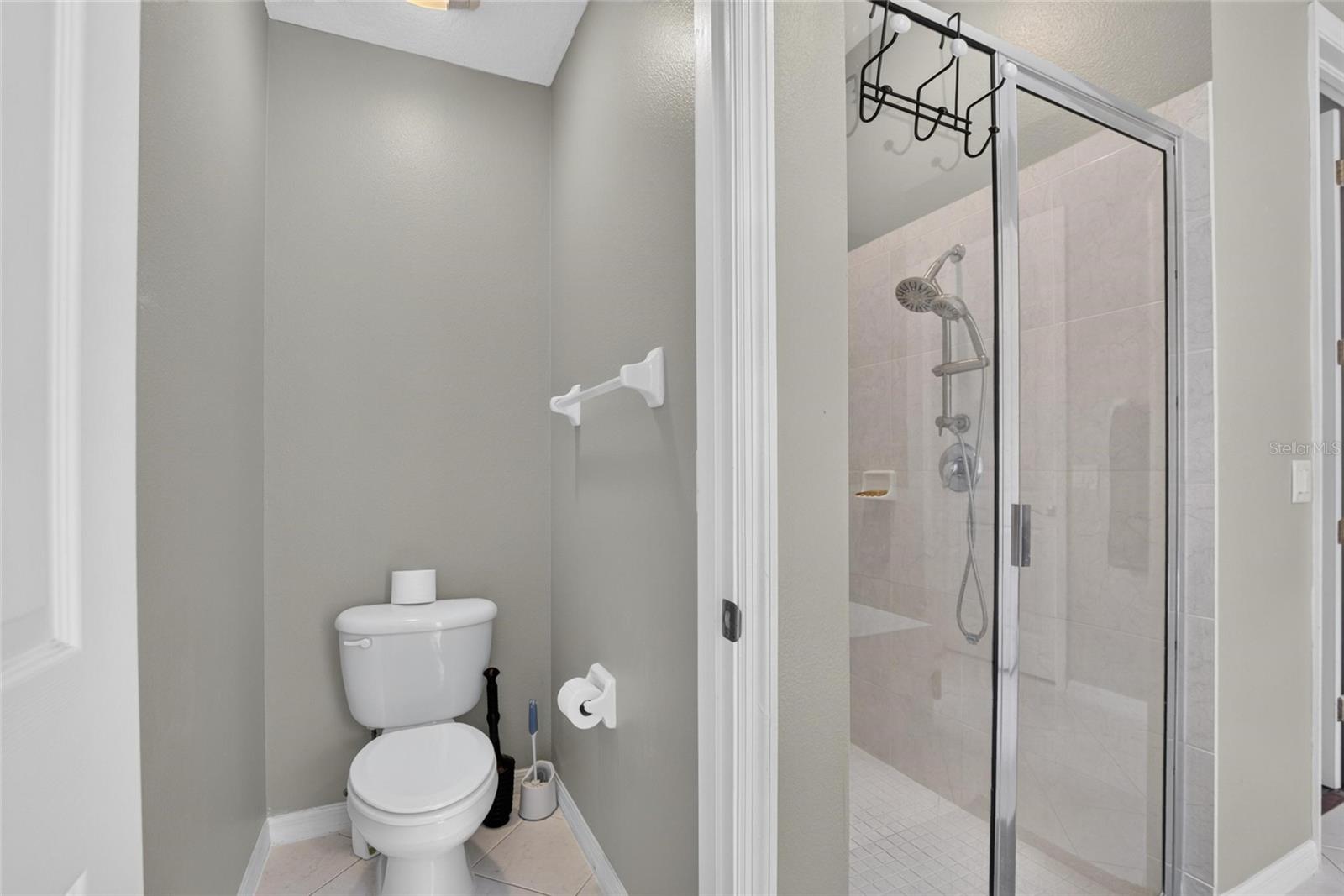 10103 Deercliff Dr Property Photo 35