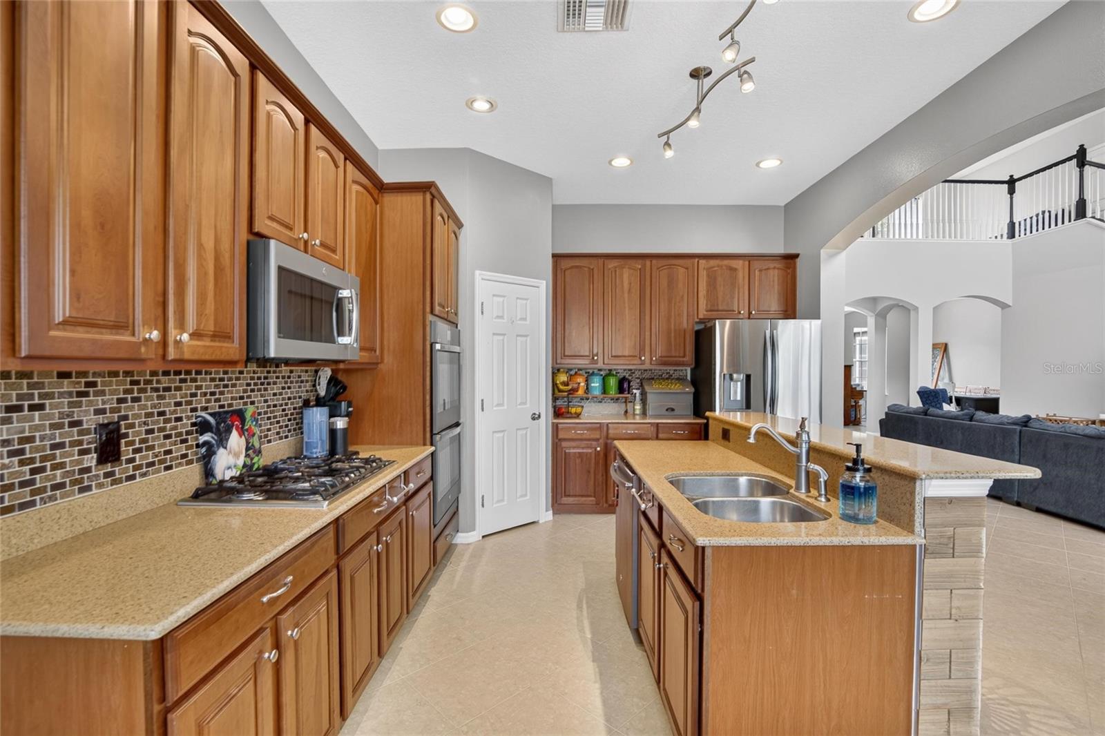 10103 Deercliff Dr Property Photo 37