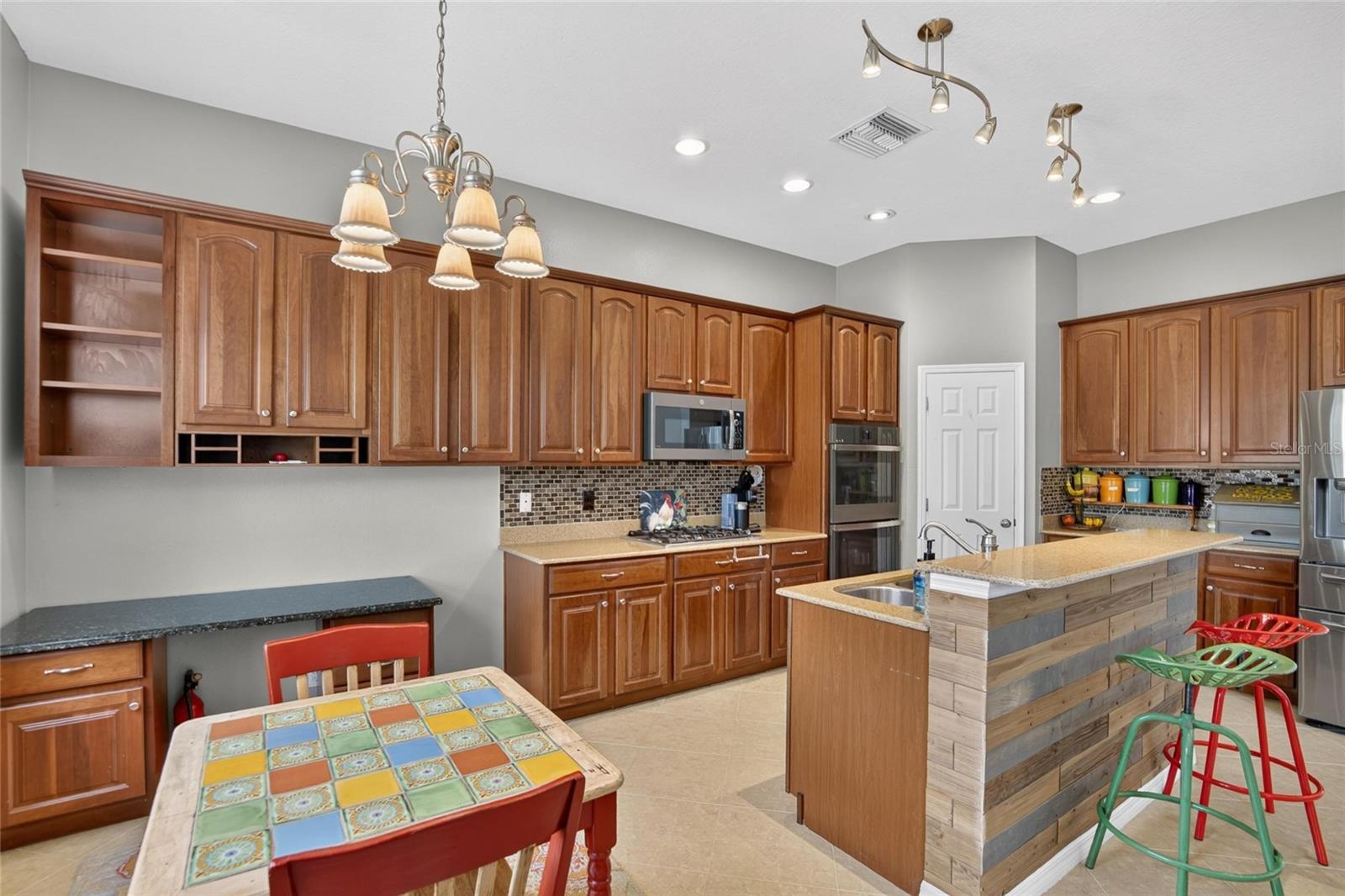 10103 Deercliff Dr Property Photo 38